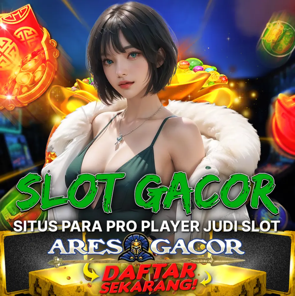 Cara Memilih Mesin Mahjong Slot Terbaik