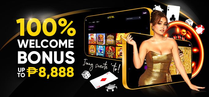 Keuntungan Bergabung dengan Bet88 dalam Dunia Judi Online