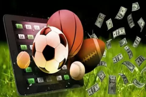 5 Permainan Judi Paling Menguntungkan di Clickbet88